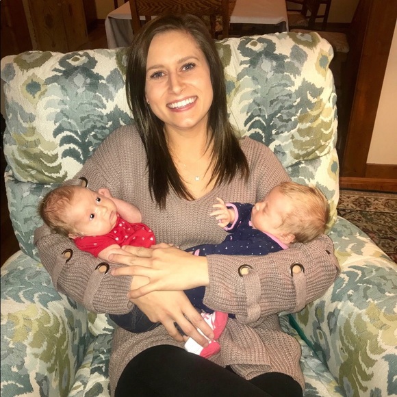 mattieann28 - Picture 7 of 8